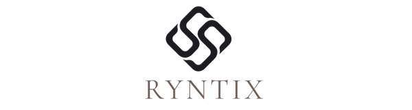 Ryntix